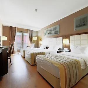 Hotel Kent