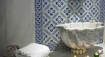 Rids Garden Hotel Provincia di Provincia di Istanbul